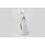 personal 5 colors led light skin care microcurrent beauty products