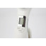 multifunction 5 colors led light skin care microcurrent ultrasound machine price