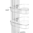 Beauty Machine stand
