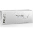 art filler fillmed dermal filler