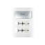 art filler fine lines fillmed