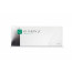 Best Choice for Crow’s Feet and Fine Wrinkles around Eyes