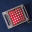 mini home use lipo laser