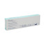 Buy Restylane Lyft Lidocaine 1ml online