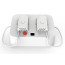 Diodepi Mini home use hair removal machine