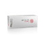 FILORGA ART FILLER VOLUME with Lidocaine