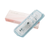 GOURI PCL Injectable Fillers