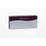 Juvederm Volite with Lidocaine 2x1ml 