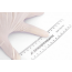 Microblading ruler for sale