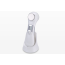 Multifunction Home Use Facial Skin Care Beauty Device