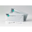 rejuran i Ha Dermal Filler for Crow’s Feet