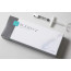 Rejuran I Skinbooster for Thin Skin Areas