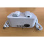 portable laser hair removal machine