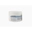 100mL Strong Numb™ | Topical Anesthetic Cream