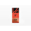 VOM V Dermal Filler with Lidocaine 2*1ml