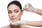 What’s the Difference Between Botox and Dermal Fillers?