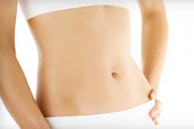 Noninvasive Fat Reduction