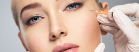 What is Micro Botox?