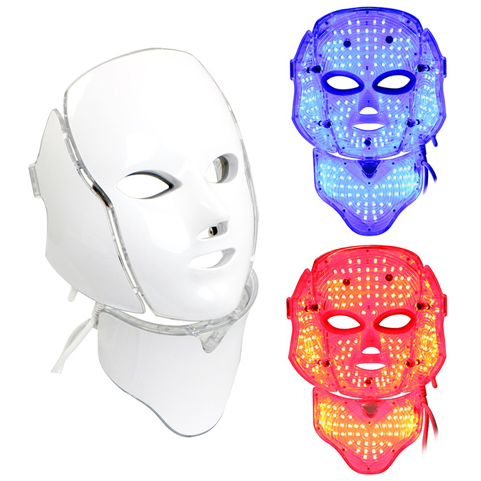 professional LED-Mask-with-lowest-price