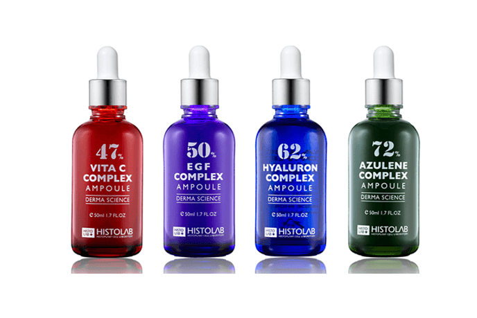 microneedling serum microneedling serum