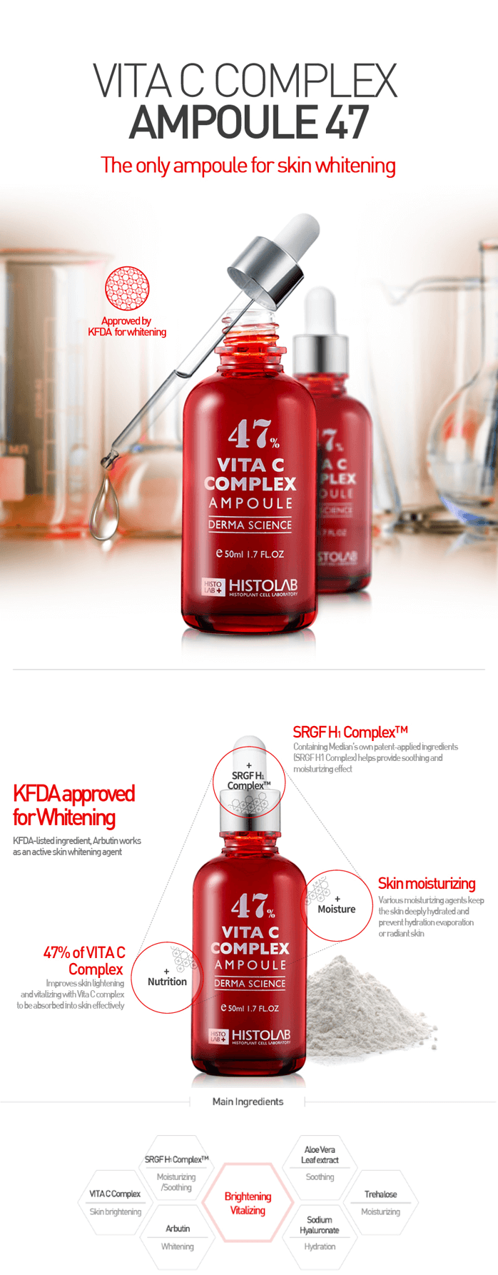 dermapen vitamin c serum dermapen vitamin c serum