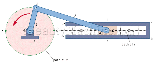 dermapen motor, automatic microneedle, Micro Needle Puncture Machine