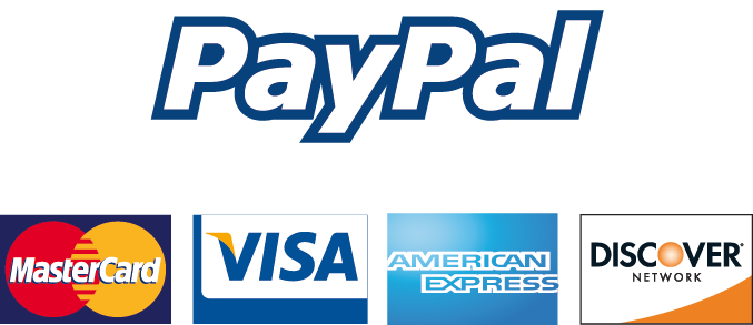 PayPal payment ibeautymachine.com