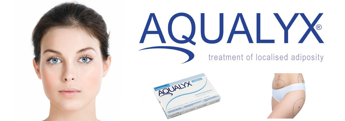 aqualyx introduction