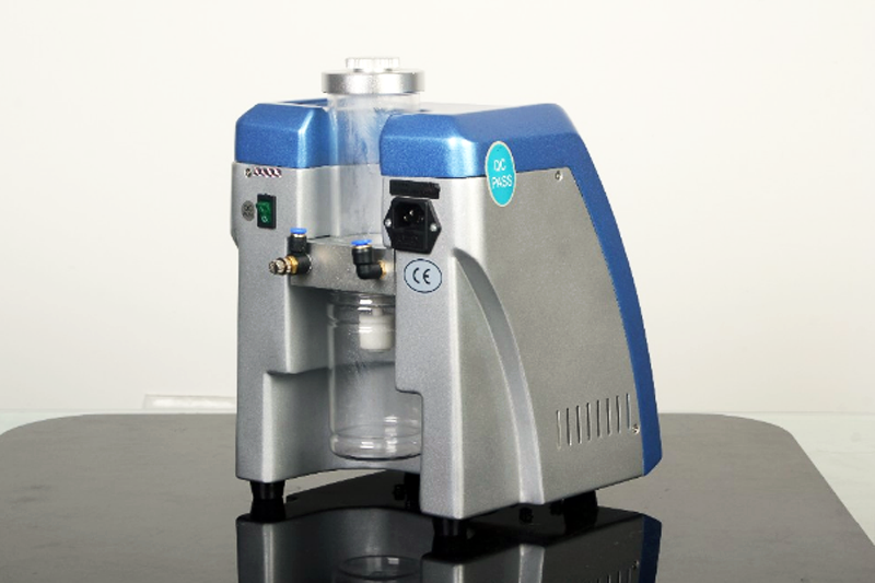 portable diamond dermabrasion machine portable diamond dermabrasion machine