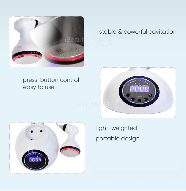 Fat Measurement Ce Handheld Fat Mon Portable Bmi Measurement Tool