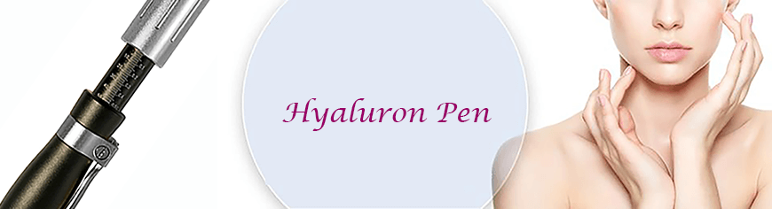hyaluron Pen