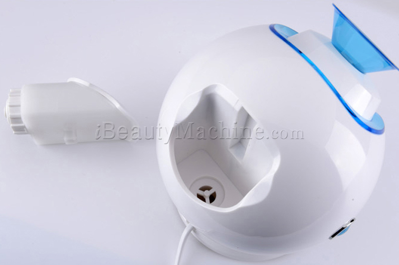 Best Home use Facial Steamer