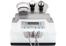 cavitation fat removal machine