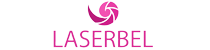 gbsclient8