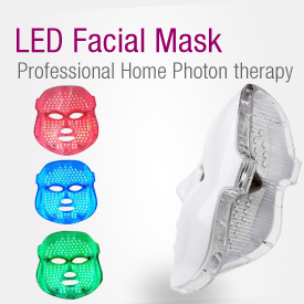 Professional Home Photon therapy