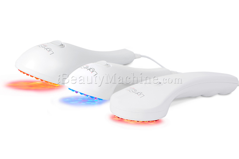 other LED photon devices ibeautymachine
