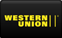 western union payment ibeautymachine.com