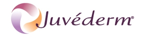 Juvederm