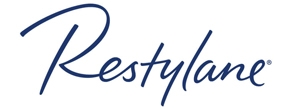 Restylane