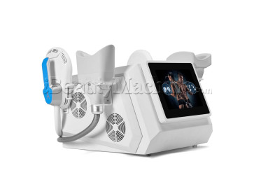 portable multifunction fat freeze lipo cavitation machine