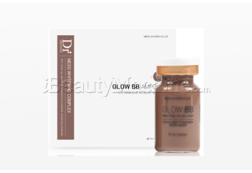 bb glow cream cost