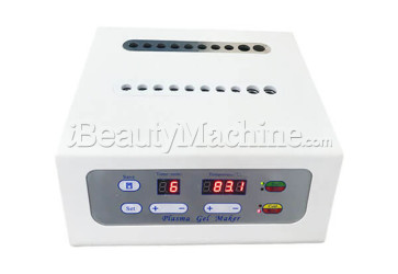 Smart PRP Centrifuge