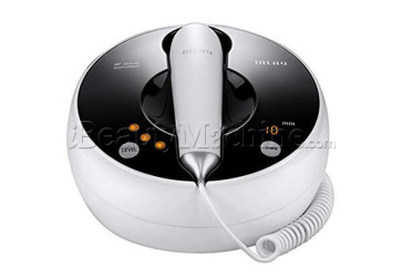 New RF MINI  | Home Use RF Skin Tightening Machine | Bipolar RF for Wrinkle Removal | Suitable for Face and Body