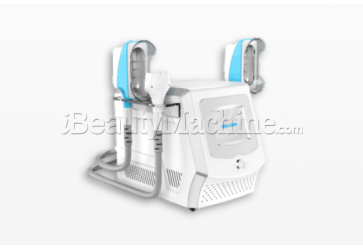 portable multifunction fat freeze lipo cavitation machine