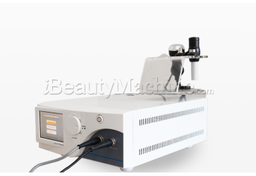 Cryo*Meso | No-needle Mesotherapy System with Cold and Hot Therapy
