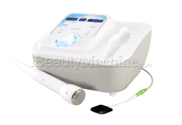 DCool 3-in-1-electroporation-beauty-machine