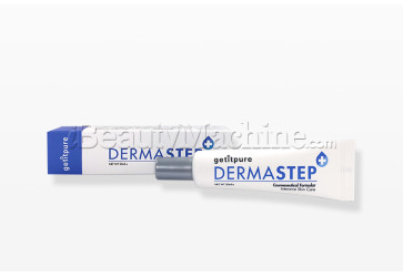 Mdeical Grade Cross-Linked Hyaluronic Acid Dermal Filler 