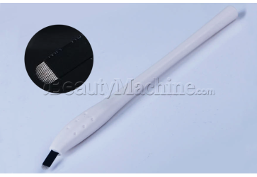 Disposable Microblading Pen