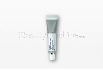 Mdeical Grade Cross-Linked Hyaluronic Acid Dermal Filler 