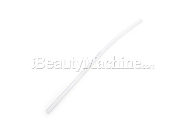 Mesotherapy gun multi pin needle